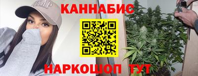 mdpv Ливны