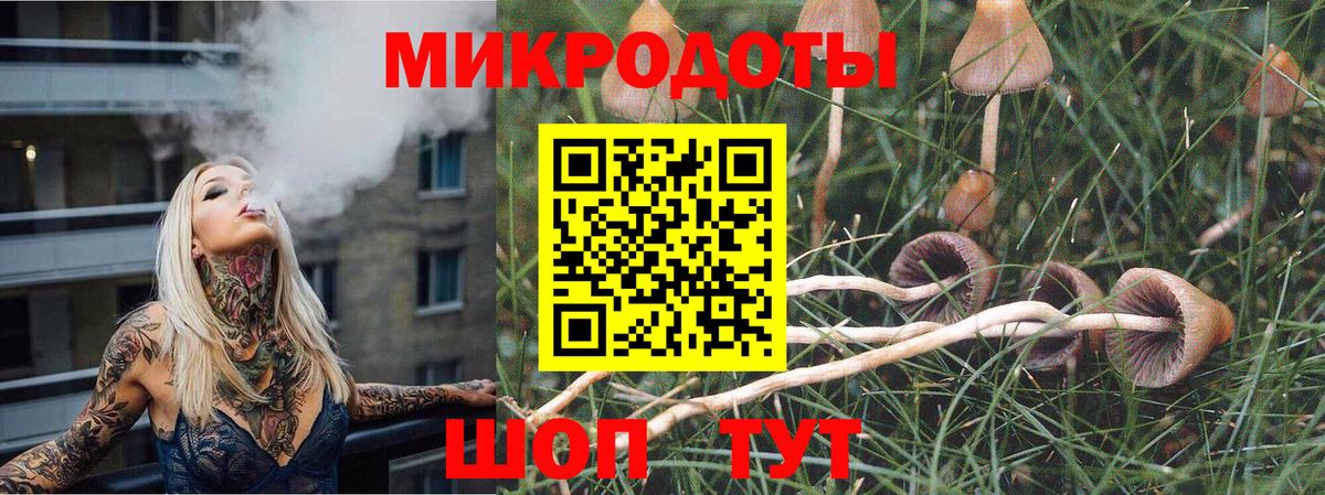 Галлюциногенные грибы прущие грибы  Вход с VPN  Каменск-Шахтинский 